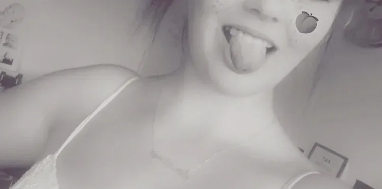 OnlyFans account  purple96 header 2