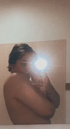 OnlyFans cuenta rubeexxx avatar 1