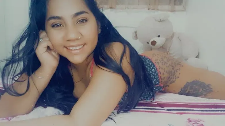 OnlyFans of u110389974
