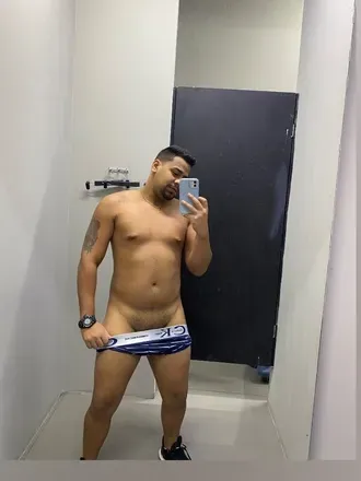 OnlyFans cuenta carterlander08 avatar 1