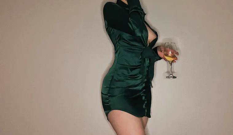 OnlyFans cuenta heluvzemilia header 1