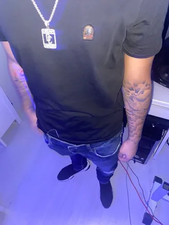 OnlyFans cuenta noonelikejg header 2