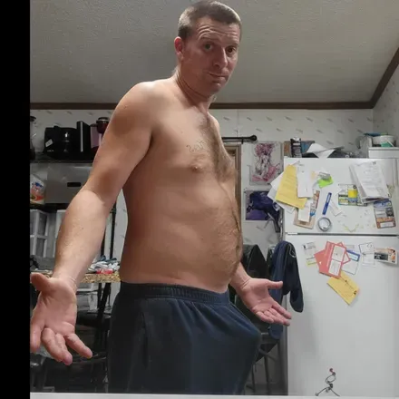 OnlyFans account  firekeeper84 avatar 1