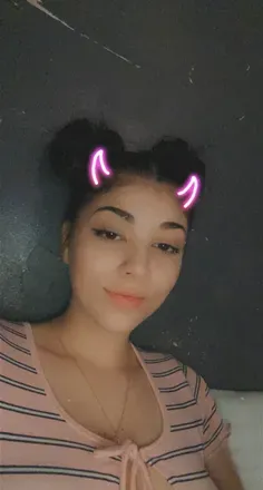 OnlyFans cuenta mamacitanita avatar 1