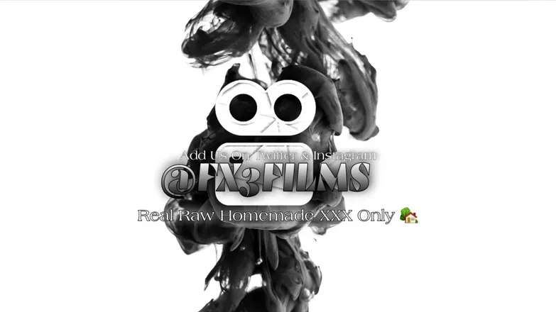 OnlyFans cuenta fx3films header 2