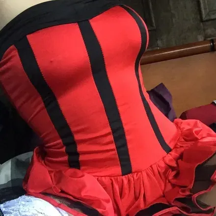OnlyFans cuenta thewhitesun avatar 1