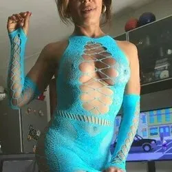 OnlyFans cuenta sabrina_monella avatar 1