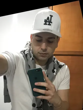 OnlyFans cuenta u215532890 avatar 1
