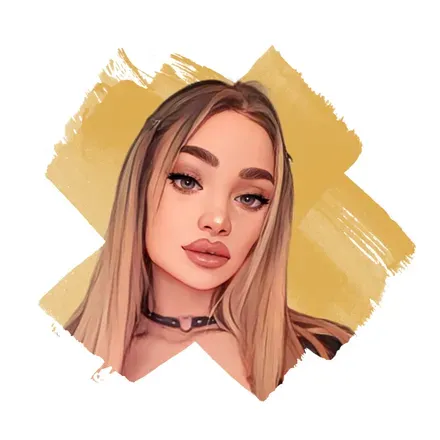 OnlyFans cuenta alayarosette avatar 1