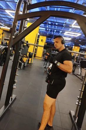 OnlyFans cuenta sebaxxuarex header 2