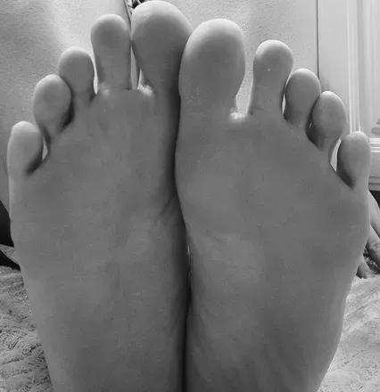 OnlyFans cuenta khlotoes92 avatar 1