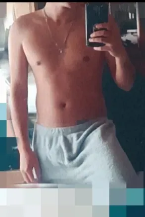 OnlyFans cuenta lovemybaby avatar 1