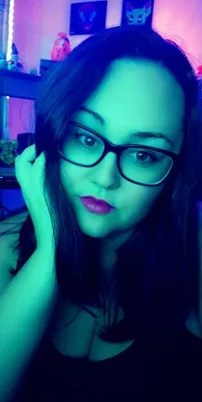 OnlyFans cuenta prettygreenhaze avatar 1