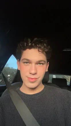 OnlyFans cuenta igottawab avatar 1