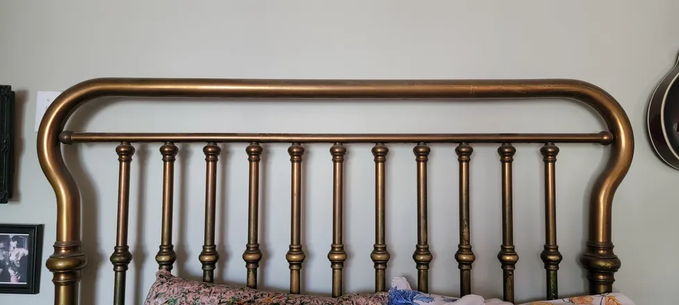 OnlyFans cuenta saintsybil header 2