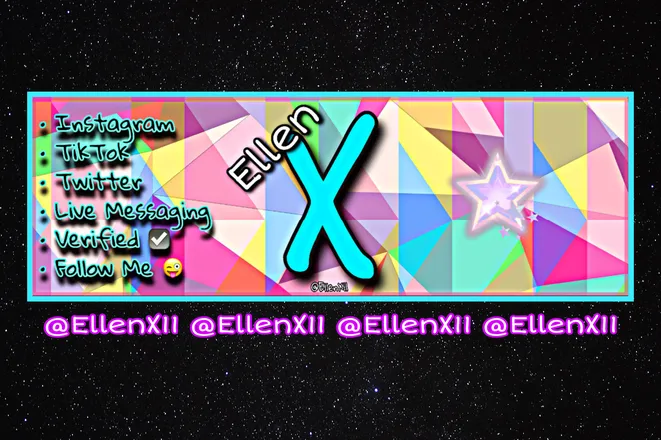OnlyFans cuenta ellenx11 header 2