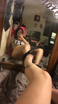 OnlyFans cuenta curiouswhitetiger header 2
