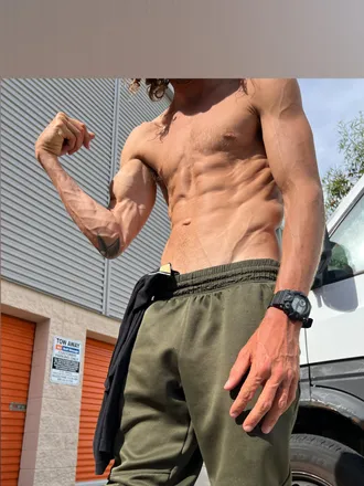 OnlyFans cuenta ezbig header 2