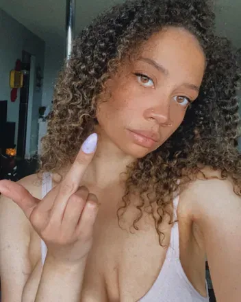 OnlyFans cuenta domxnae avatar 1