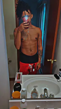 OnlyFans cuenta lilbarberq avatar 1