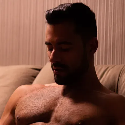 OnlyFans cuenta onlygui2024 avatar 1