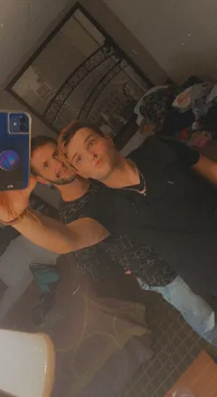 OnlyFans cuenta whateverulike0289 header 2
