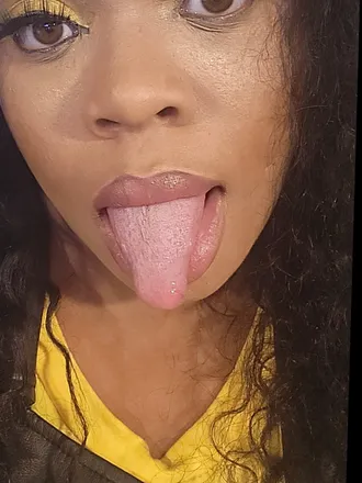 OnlyFans cuenta cobracaramel header 2