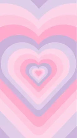 OnlyFans cuenta kitsunnewaifu header 2