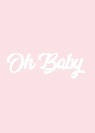 OnlyFans cuenta x.britt_lynn.x header 2