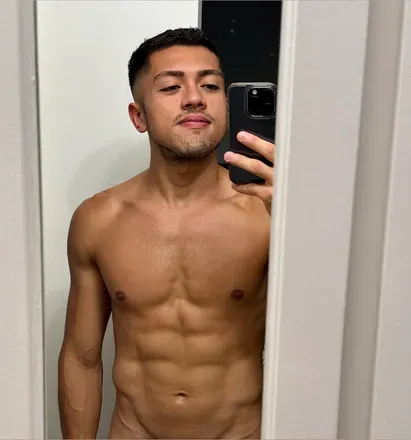 OnlyFans cuenta raypicazzzo avatar 1