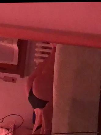 OnlyFans cuenta u104273352 header 2