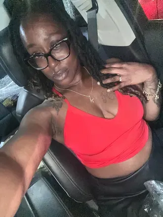 OnlyFans account  kansaskay avatar 1