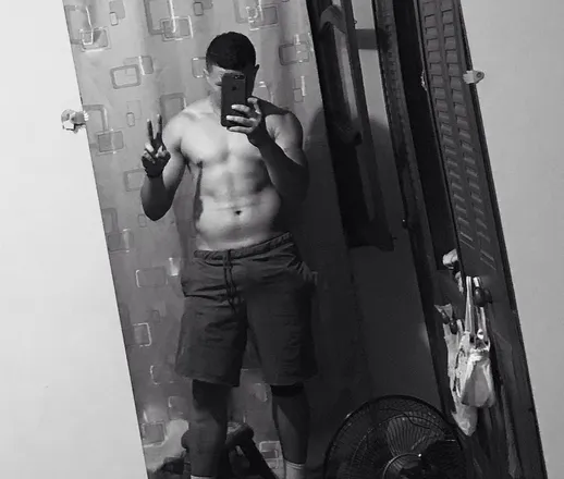 OnlyFans cuenta juanrivera8 header 2