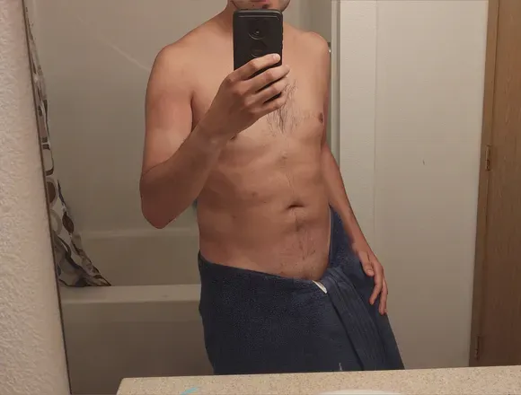 OnlyFans cuenta u11380373 avatar 1