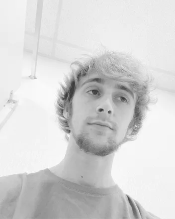 OnlyFans cuenta zachsutton907 header 2
