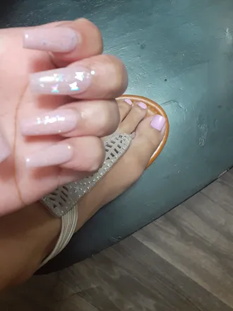 OnlyFans cuenta lebombame header 2