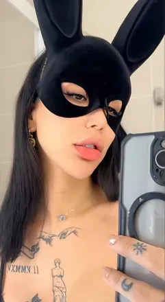 OnlyFans account  angel-secrets avatar 1