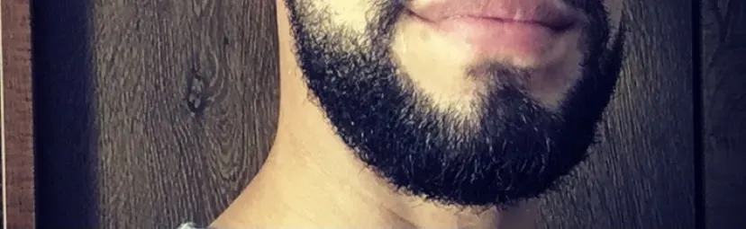 OnlyFans cuenta brazilianthickcock header 2