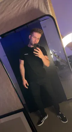 OnlyFans cuenta louiscoleman66 avatar 1
