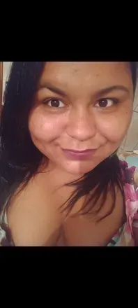 OnlyFans cuenta maypequena avatar 1