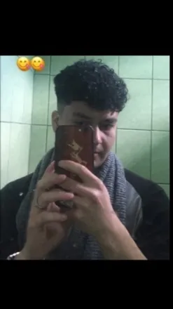 OnlyFans cuenta abdiasrulo2002 header 2