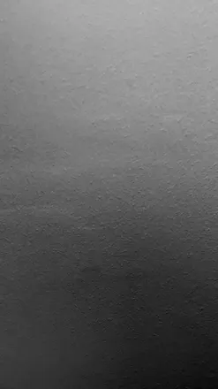 OnlyFans cuenta thedaredevil1986 header 2
