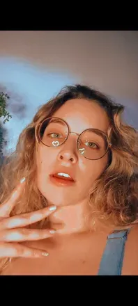 OnlyFans cuenta love.me_dx avatar 1