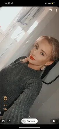 OnlyFans cuenta krystalbaby1123 avatar 1