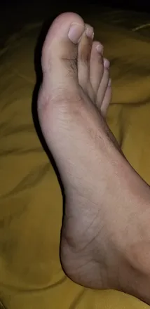 OnlyFans cuenta feettogether2015 header 2