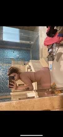 OnlyFans cuenta sashaaaa header 2