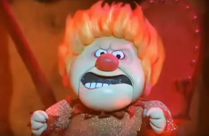 OnlyFans cuenta heatmiser101 avatar 1