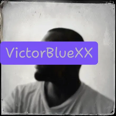 OnlyFans cuenta victorbluex avatar 1