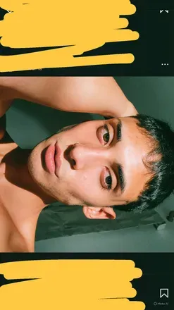 OnlyFans cuenta easyb0yy avatar 1