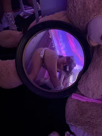 OnlyFans cuenta ginnix_cosplay header 2